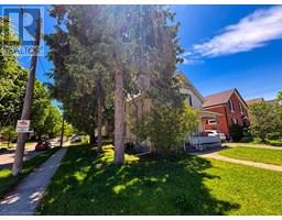 39 KRUG Street Unit# 2, Kitchener, Ontario