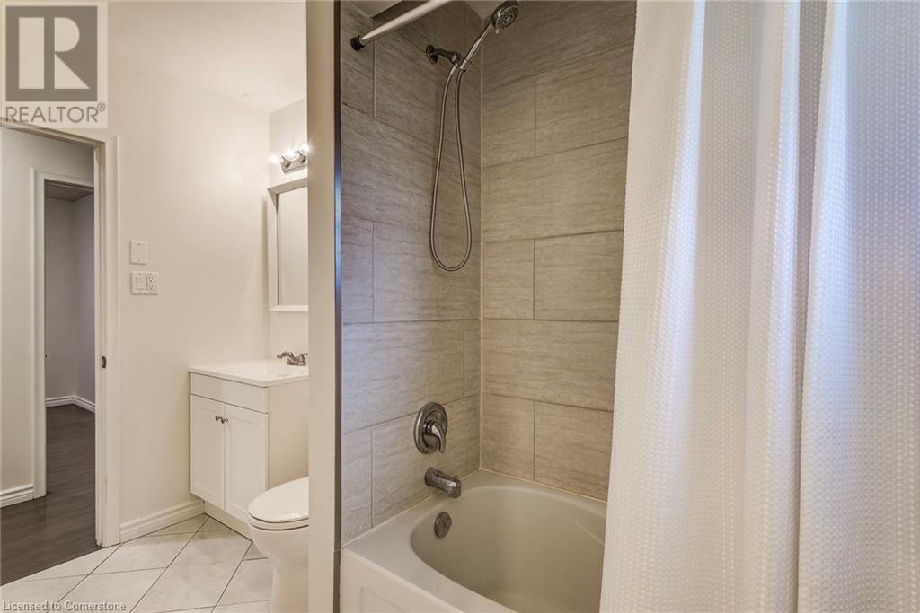 33 Golf Course Road, Woolwich, Ontario  N0B 1N0 - Photo 27 - 40745835