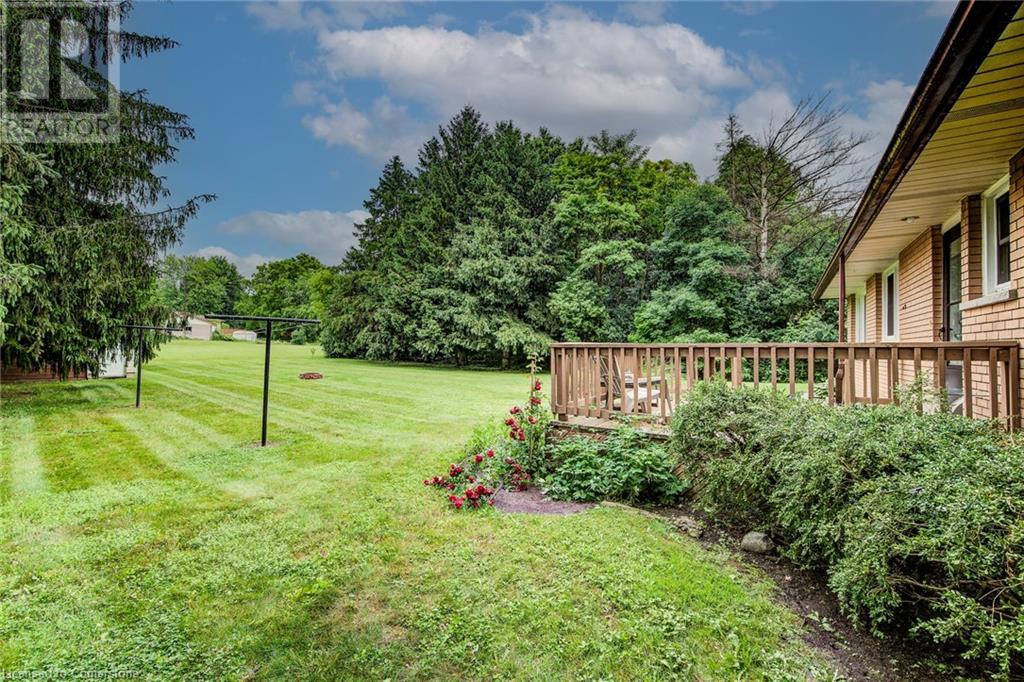 33 Golf Course Road, Woolwich, Ontario  N0B 1N0 - Photo 40 - 40745835