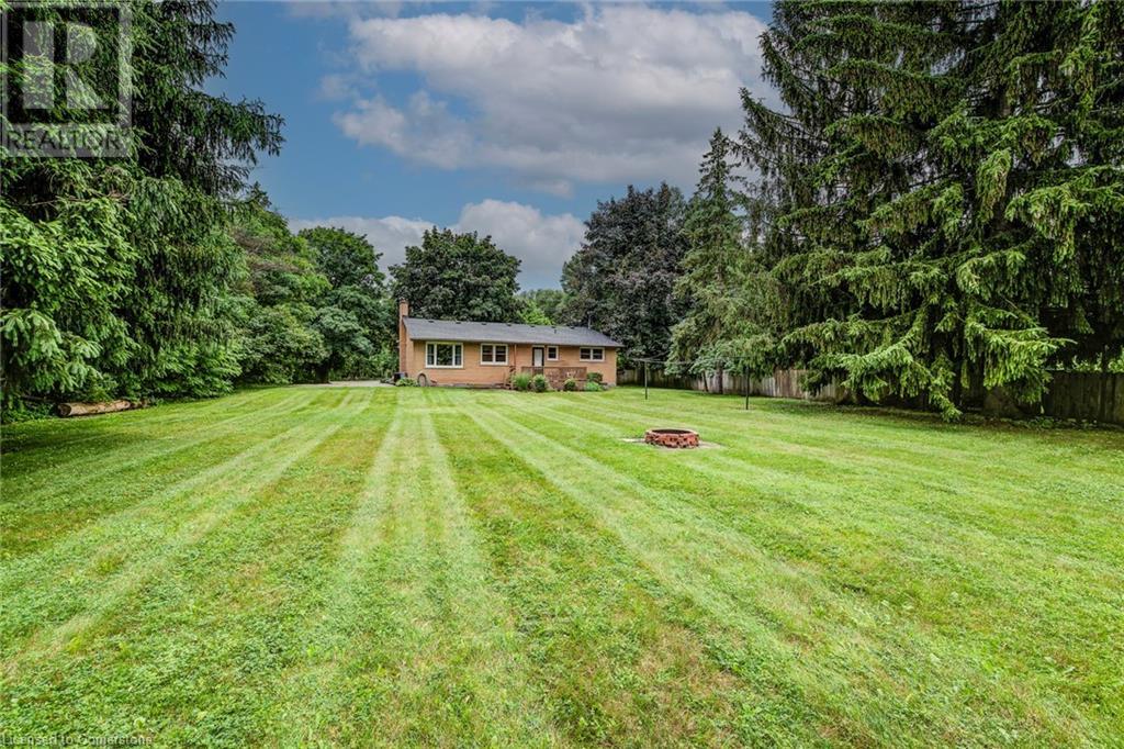 33 Golf Course Road, Woolwich, Ontario  N0B 1N0 - Photo 43 - 40745835