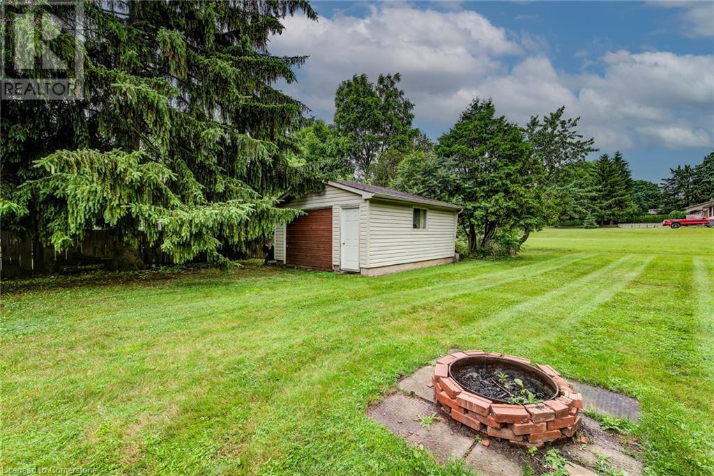 33 Golf Course Road, Woolwich, Ontario  N0B 1N0 - Photo 45 - 40745835