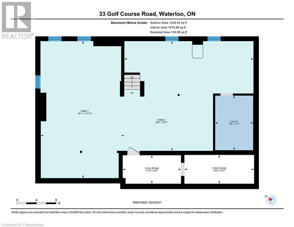 33 Golf Course Road, Woolwich, Ontario  N0B 1N0 - Photo 47 - 40745835