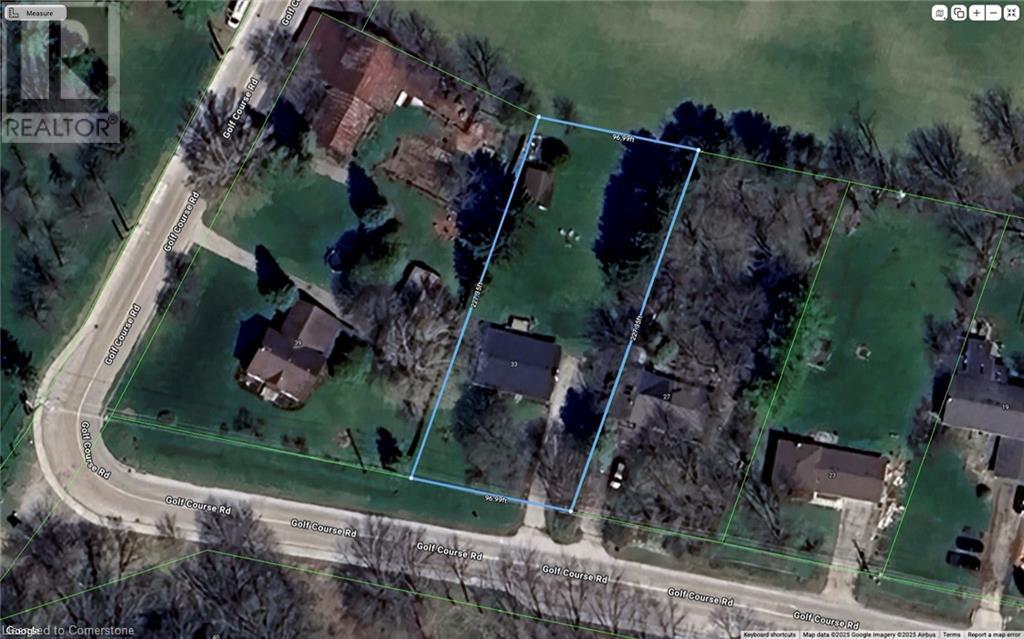 33 Golf Course Road, Woolwich, Ontario  N0B 1N0 - Photo 48 - 40745835