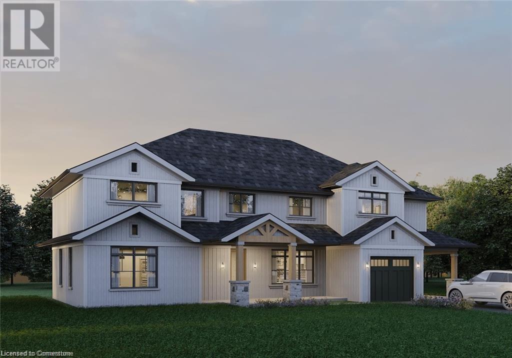 33 Golf Course Road, Woolwich, Ontario  N0B 1N0 - Photo 50 - 40745835
