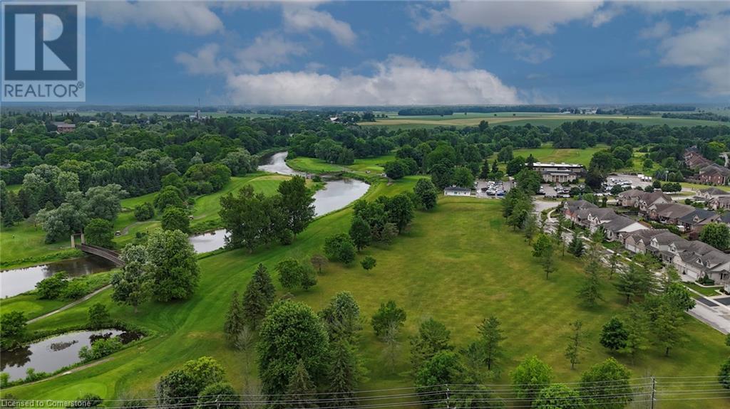 33 Golf Course Road, Woolwich, Ontario  N0B 1N0 - Photo 6 - 40745835
