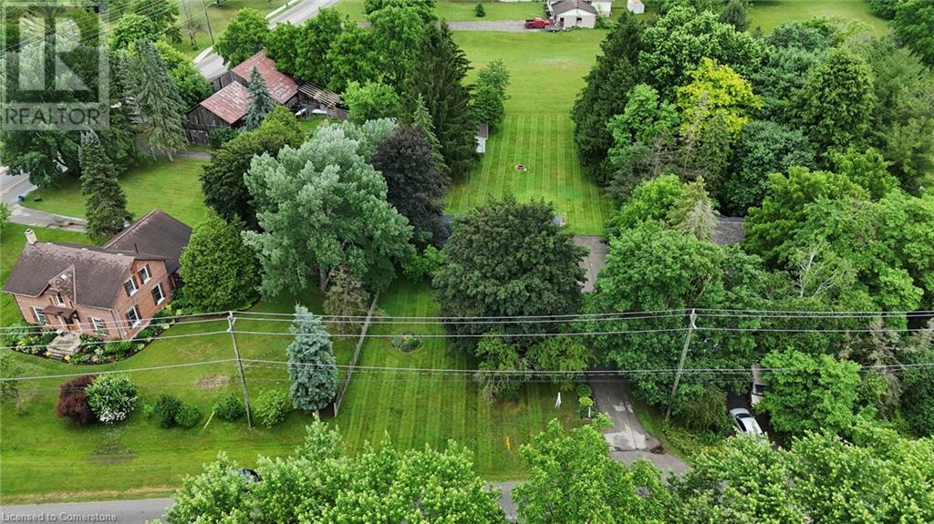 33 Golf Course Road, Woolwich, Ontario  N0B 1N0 - Photo 7 - 40745835