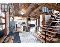 121 OLD HIGHWAY 26, Meaford, Ontario