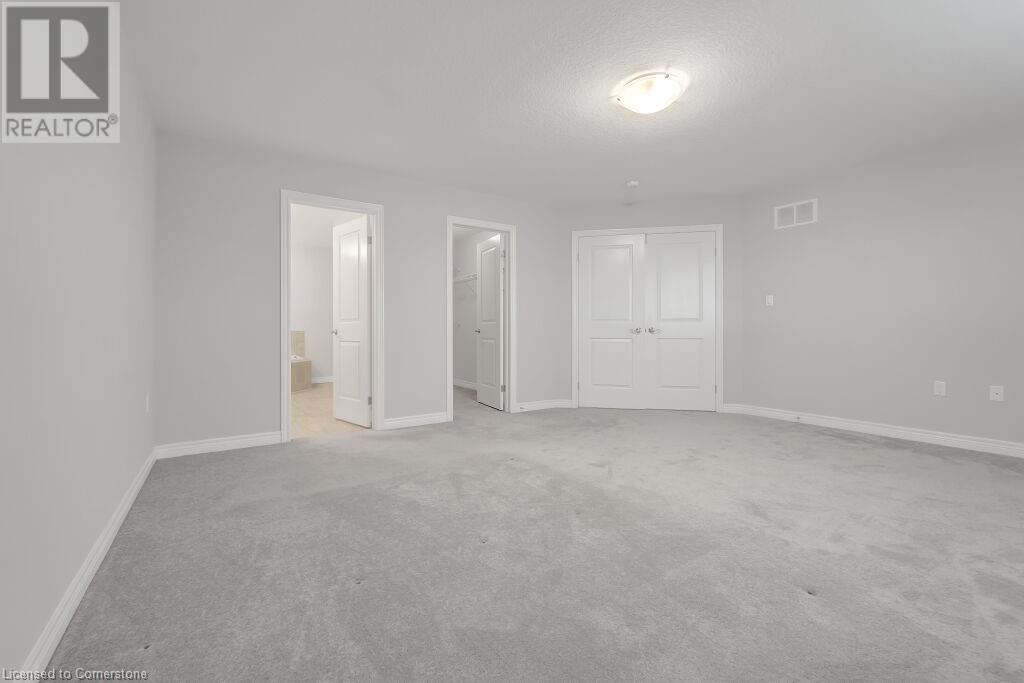 8 Dolomiti Court, Hamilton, Ontario  L0R 1P0 - Photo 11 - 40746190
