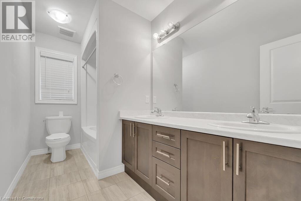8 Dolomiti Court, Hamilton, Ontario  L0R 1P0 - Photo 13 - 40746190