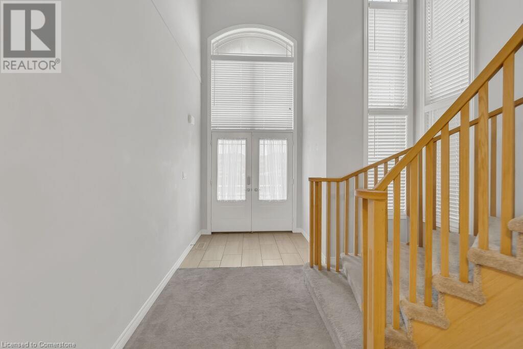 8 Dolomiti Court, Hamilton, Ontario  L0R 1P0 - Photo 4 - 40746190