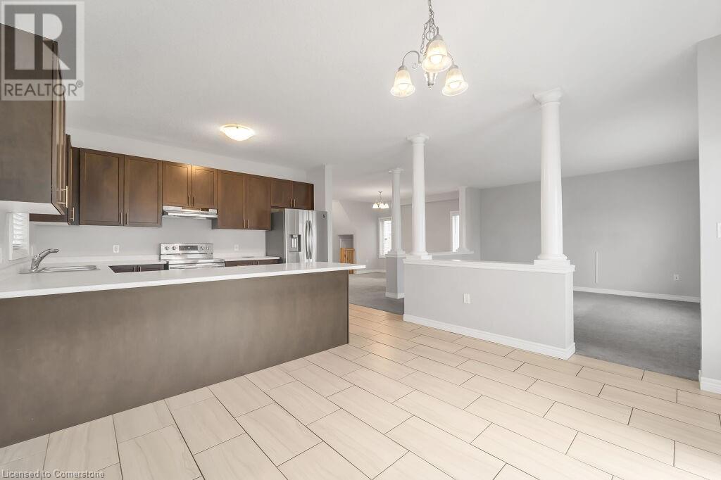 8 Dolomiti Court, Hamilton, Ontario  L0R 1P0 - Photo 7 - 40746190