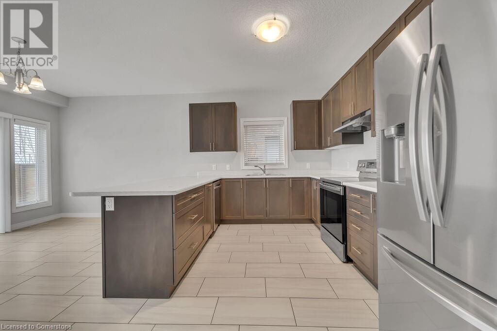 8 Dolomiti Court, Hamilton, Ontario  L0R 1P0 - Photo 8 - 40746190