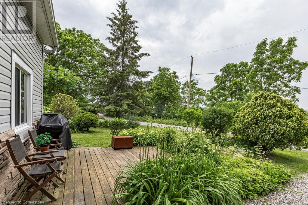169 Forfar Street W, Caledonia, Ontario  N3W 1J2 - Photo 26 - 40746191