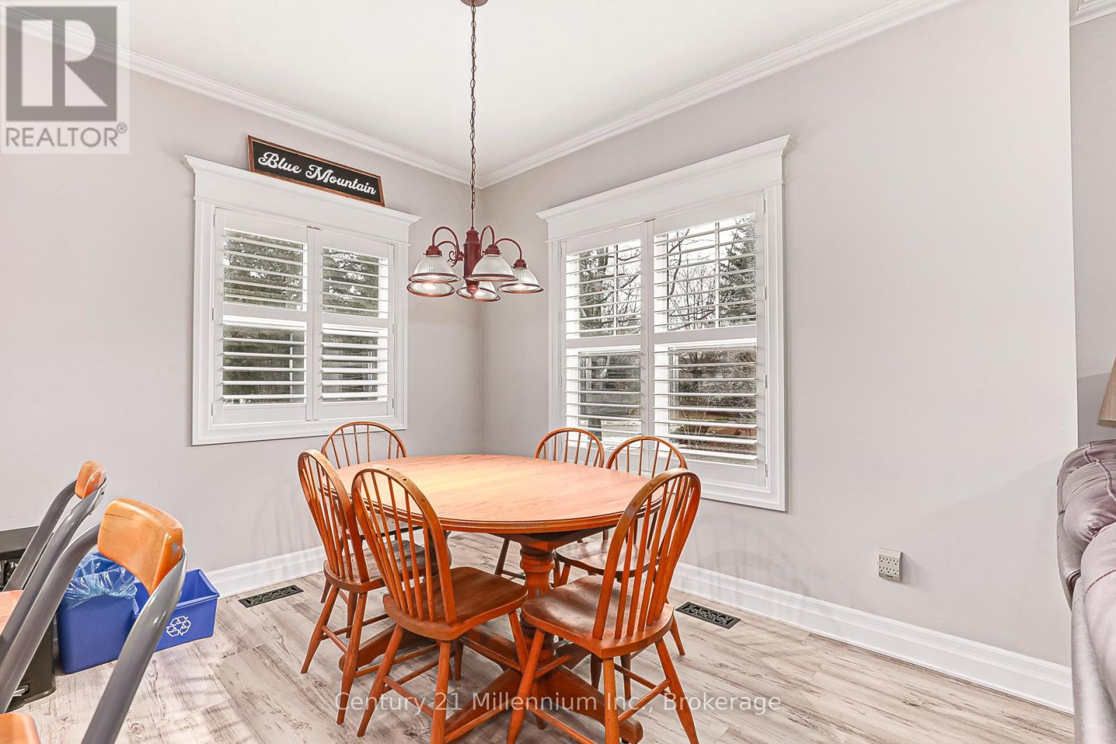 120 - 184 Snowbridge Way, Blue Mountains, Ontario  L9Y 3Z2 - Photo 15 - X12251952