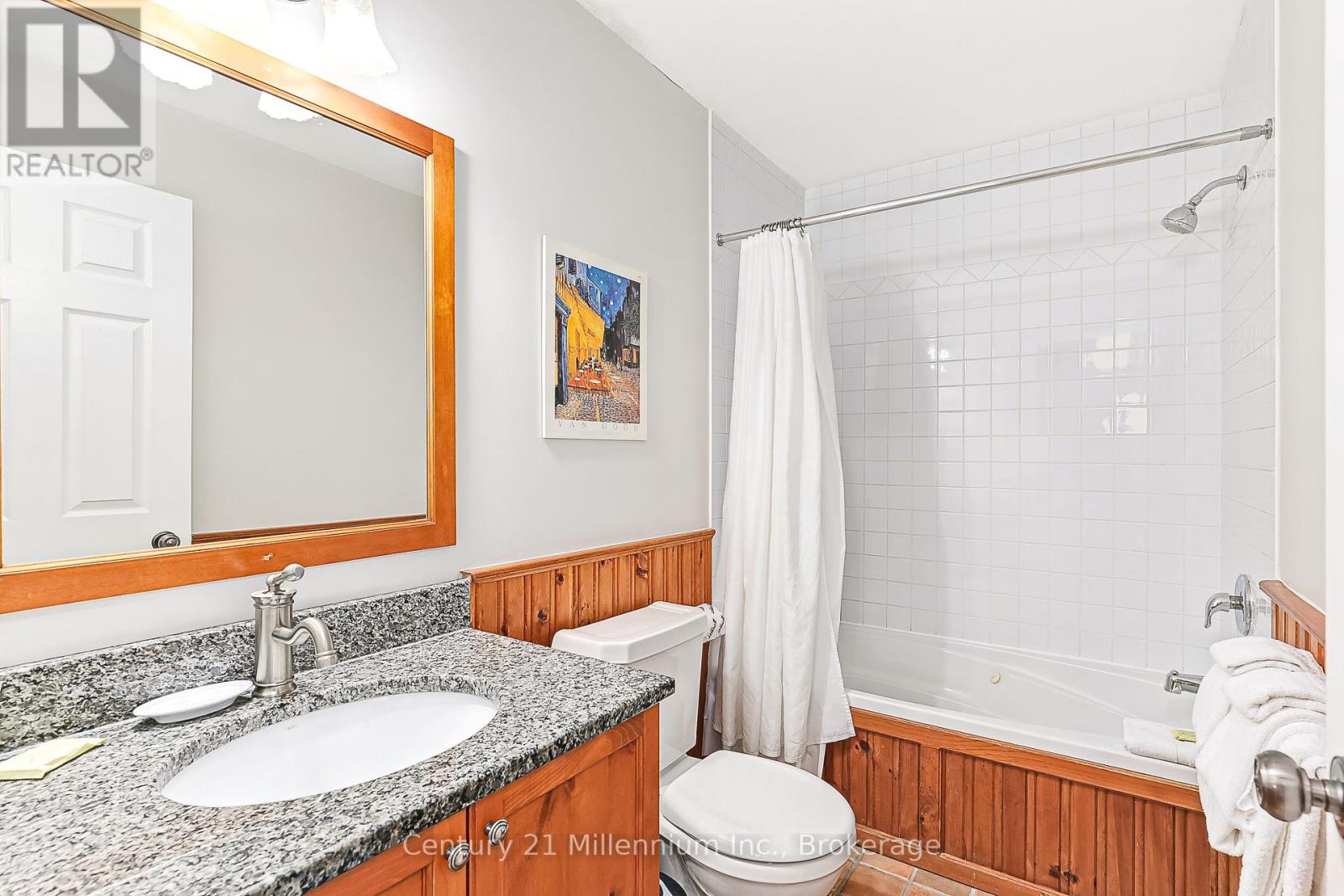 120 - 184 Snowbridge Way, Blue Mountains, Ontario  L9Y 3Z2 - Photo 27 - X12251952