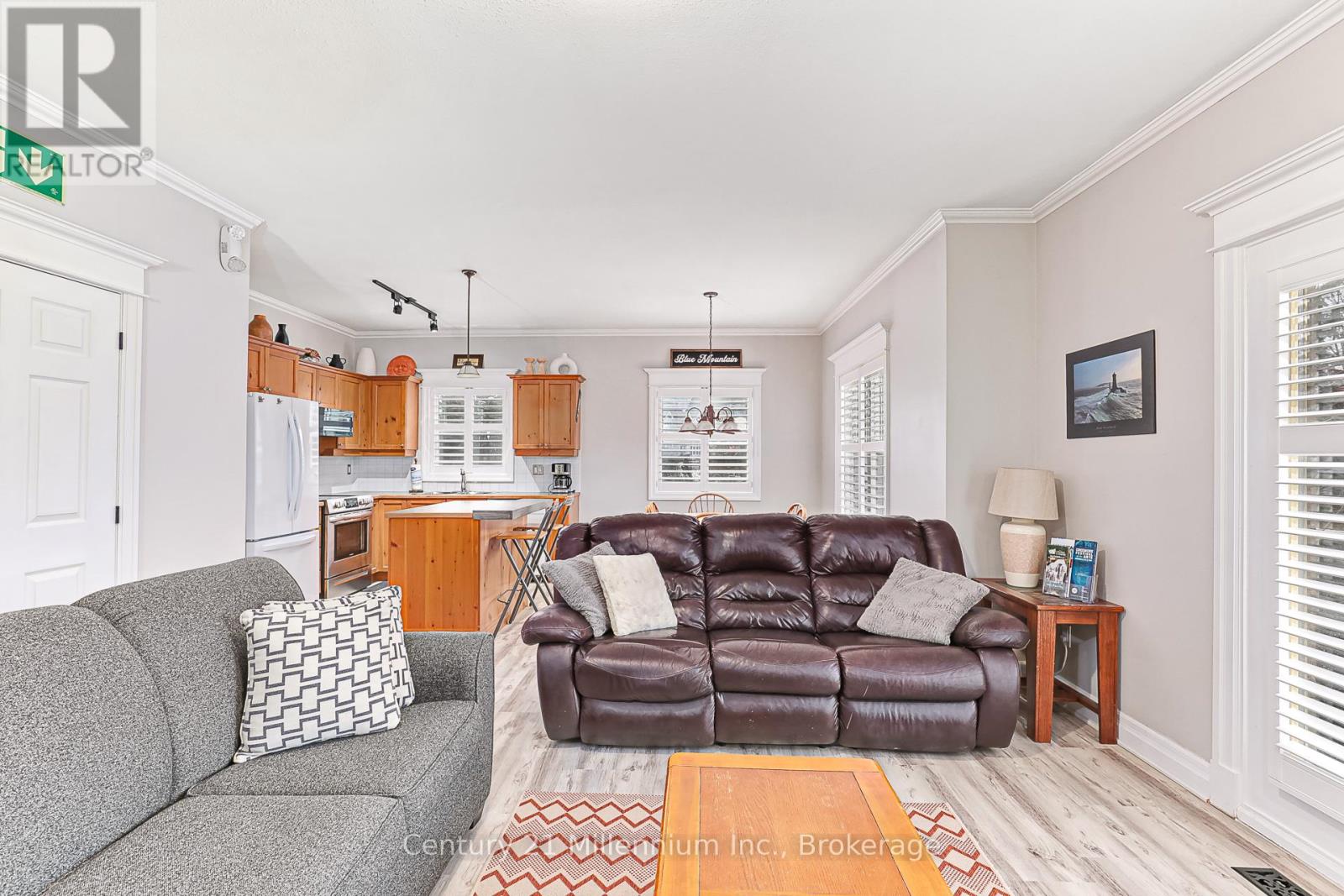 120 - 184 Snowbridge Way, Blue Mountains, Ontario  L9Y 3Z2 - Photo 7 - X12251952