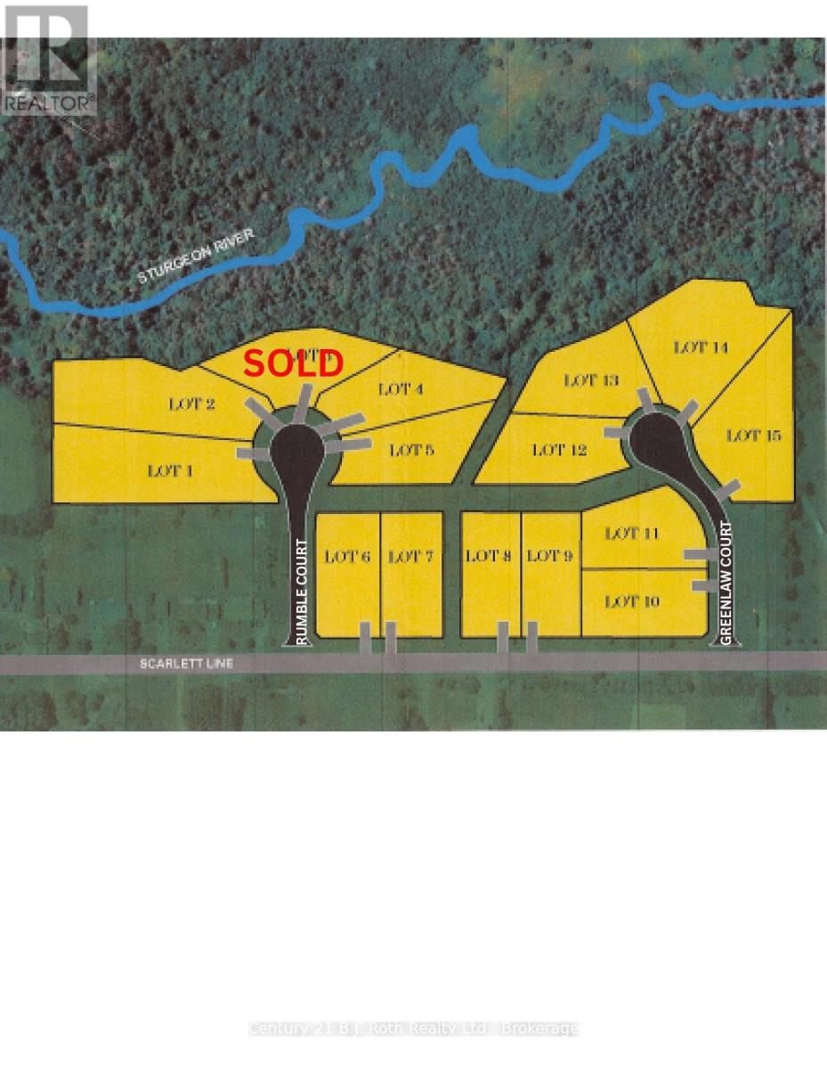 14 Greenlaw Court, Springwater, Ontario  L0L 1V0 - Photo 2 - S12251997
