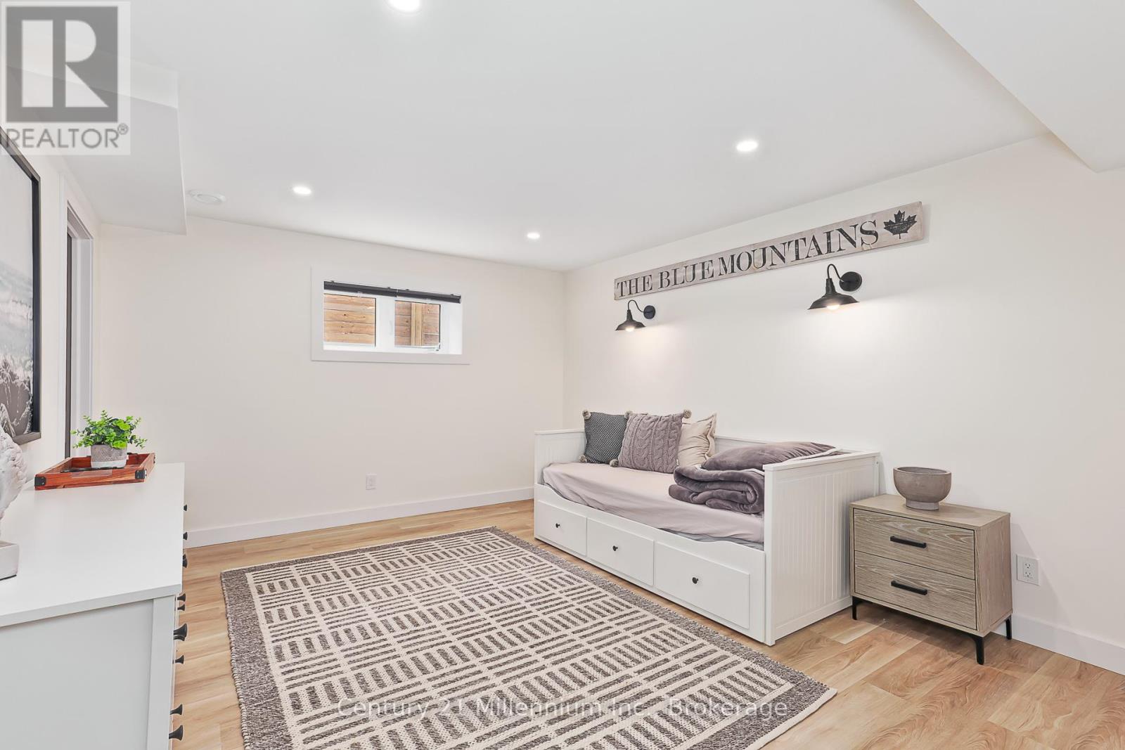 160 Sycamore Street, Blue Mountains, Ontario  L9Y 4E4 - Photo 31 - X12252007