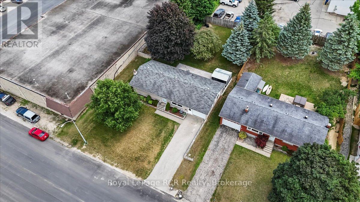 161 6th Avenue, Hanover, Ontario  N4N 2E3 - Photo 28 - X12252024