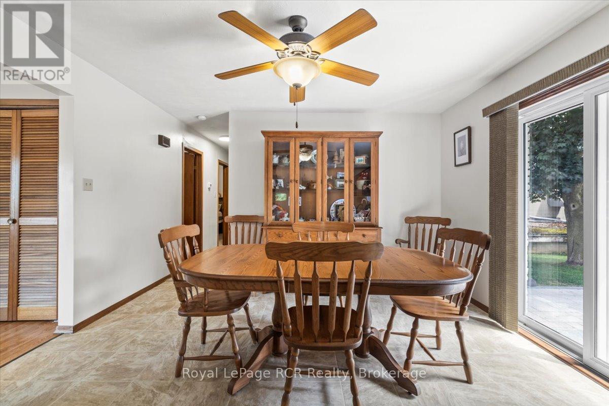 161 6th Avenue, Hanover, Ontario  N4N 2E3 - Photo 8 - X12252024