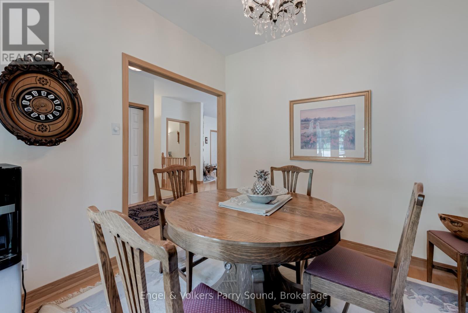 37 Lizzies Lane, Mckellar, Ontario  P2A 0B4 - Photo 10 - X12252072