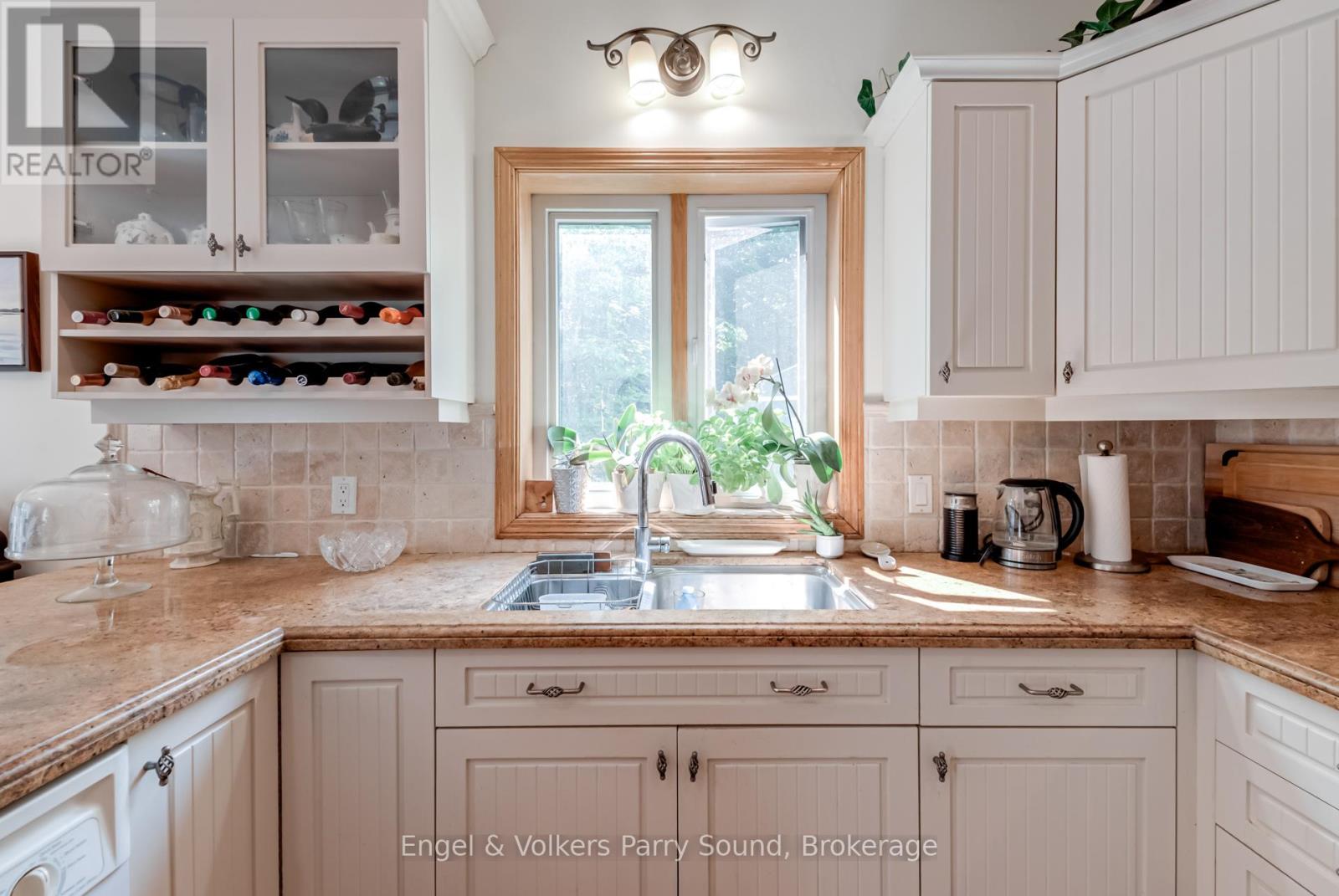 37 Lizzies Lane, Mckellar, Ontario  P2A 0B4 - Photo 15 - X12252072