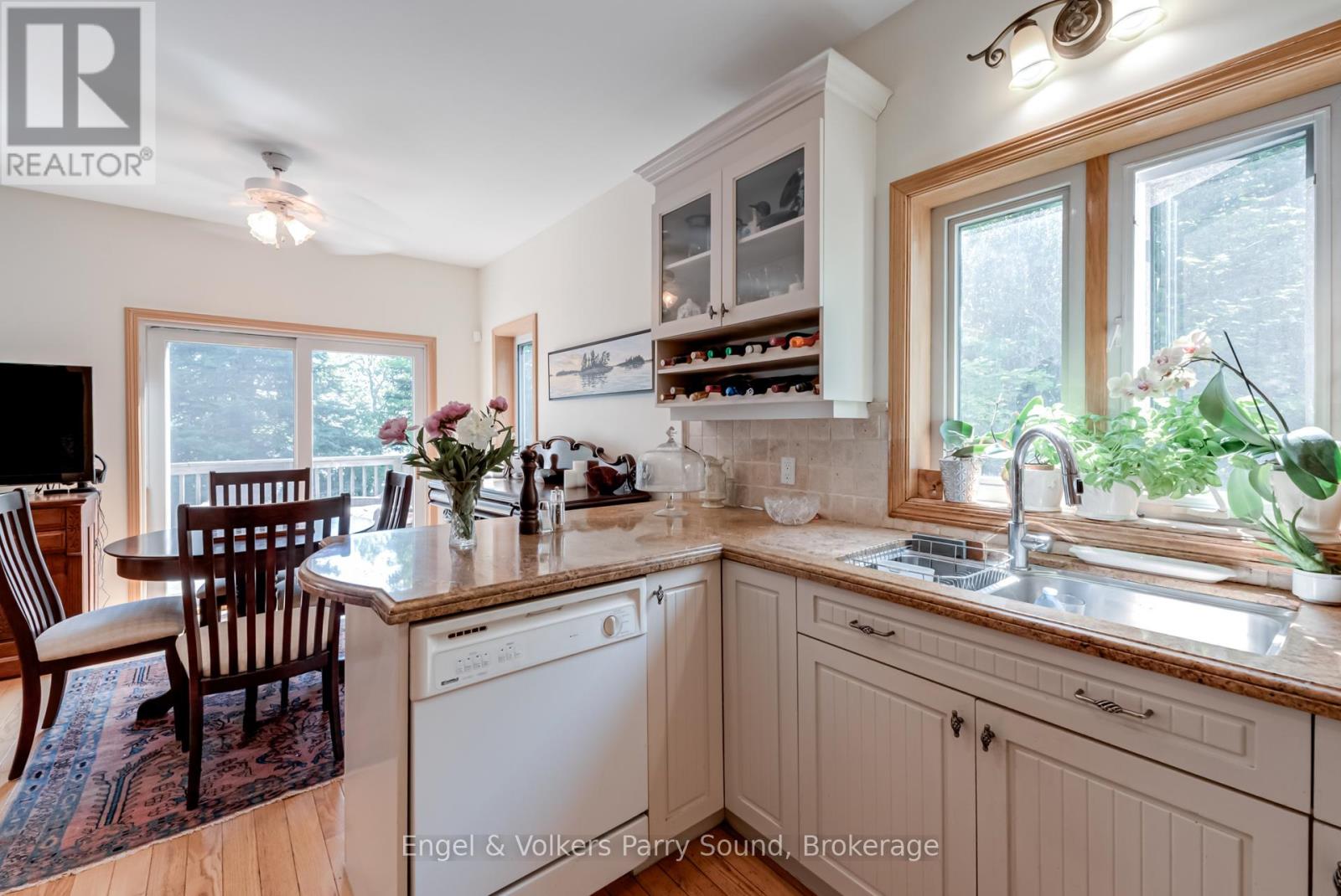 37 Lizzies Lane, Mckellar, Ontario  P2A 0B4 - Photo 16 - X12252072