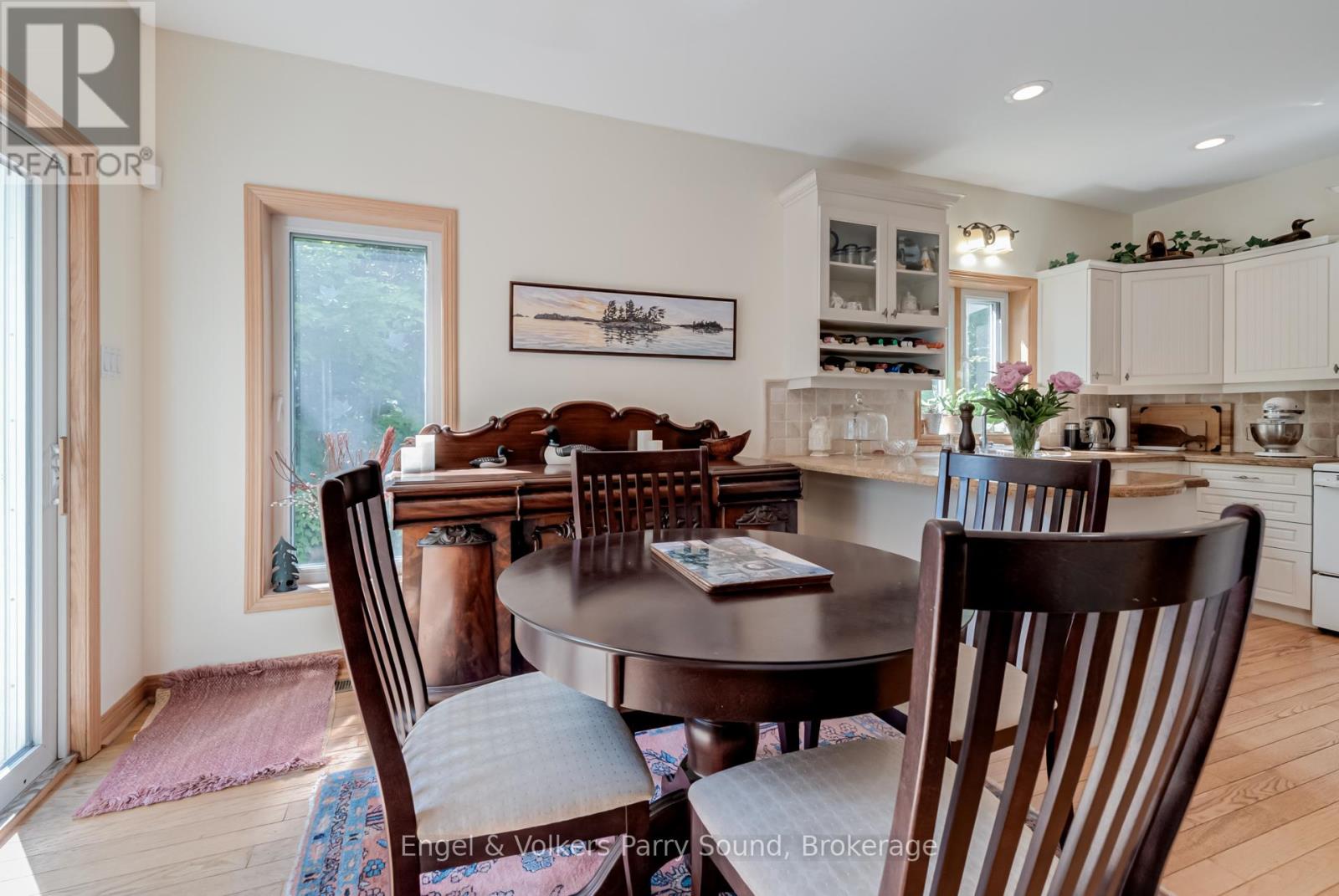 37 Lizzies Lane, Mckellar, Ontario  P2A 0B4 - Photo 18 - X12252072