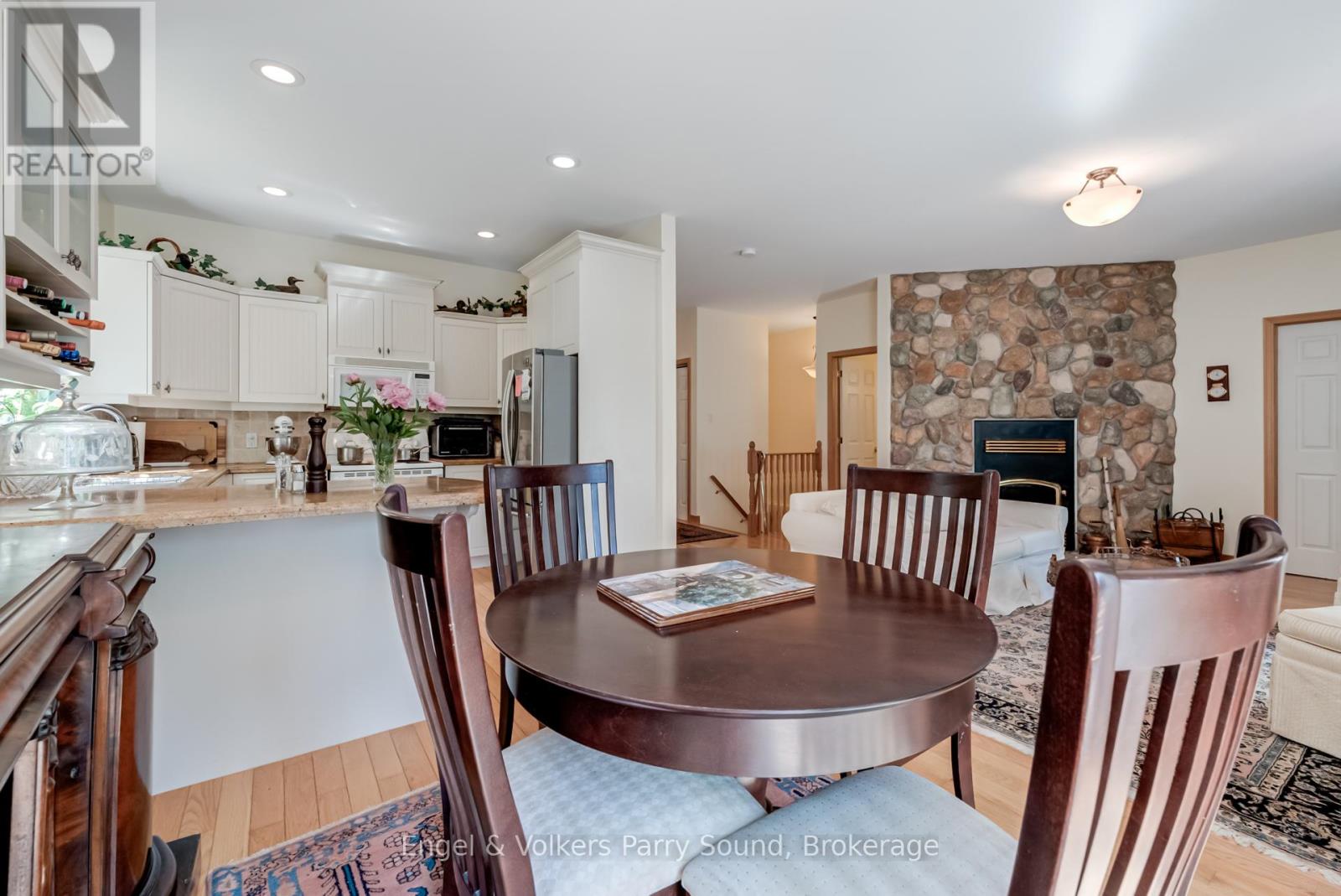 37 Lizzies Lane, Mckellar, Ontario  P2A 0B4 - Photo 19 - X12252072