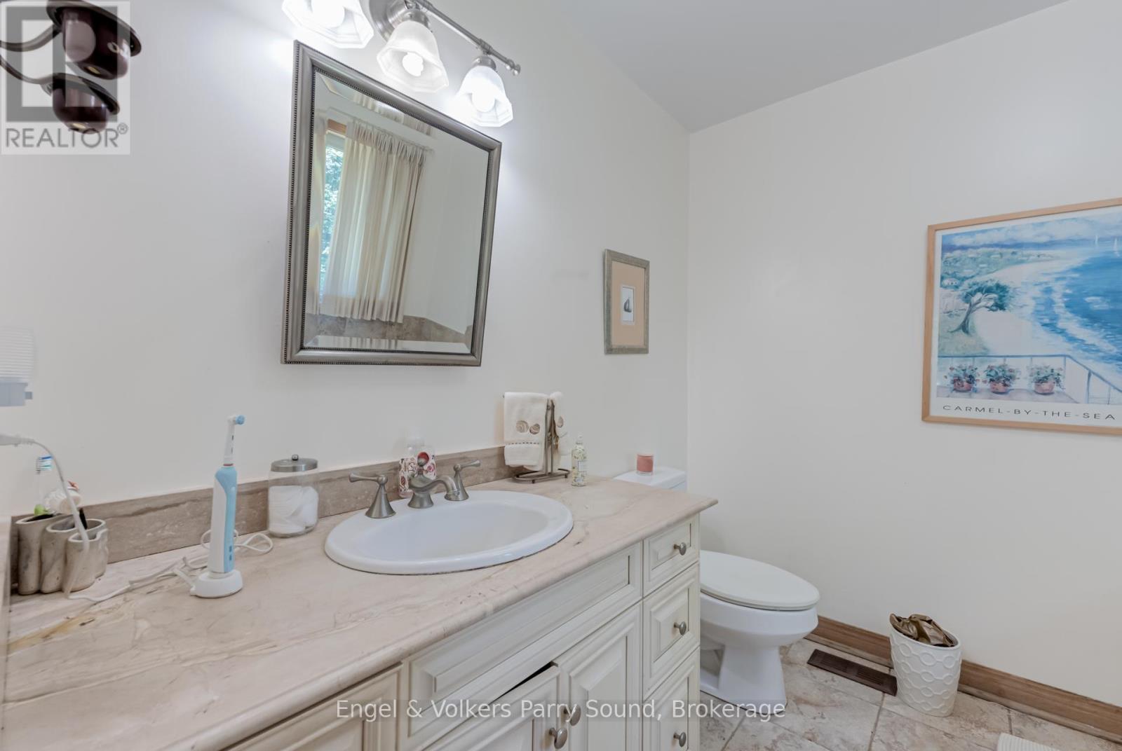 37 Lizzies Lane, Mckellar, Ontario  P2A 0B4 - Photo 22 - X12252072