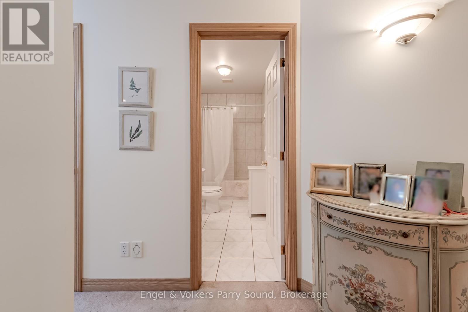 37 Lizzies Lane, Mckellar, Ontario  P2A 0B4 - Photo 25 - X12252072