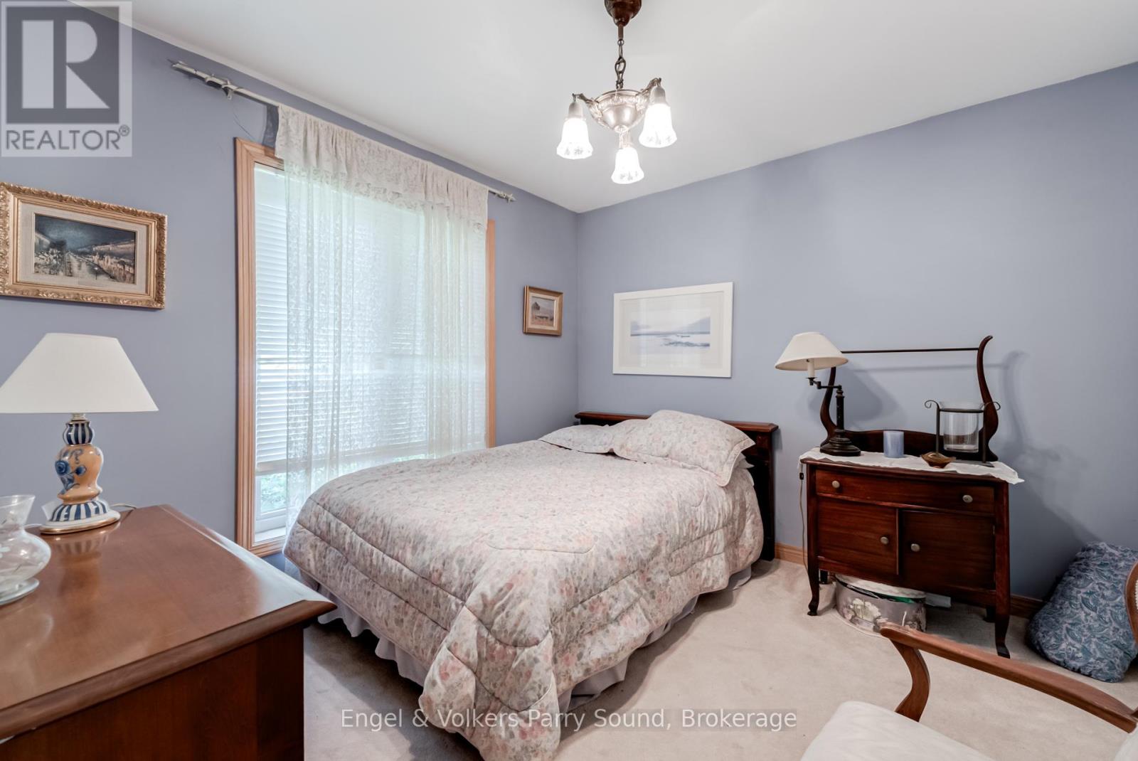 37 Lizzies Lane, Mckellar, Ontario  P2A 0B4 - Photo 29 - X12252072