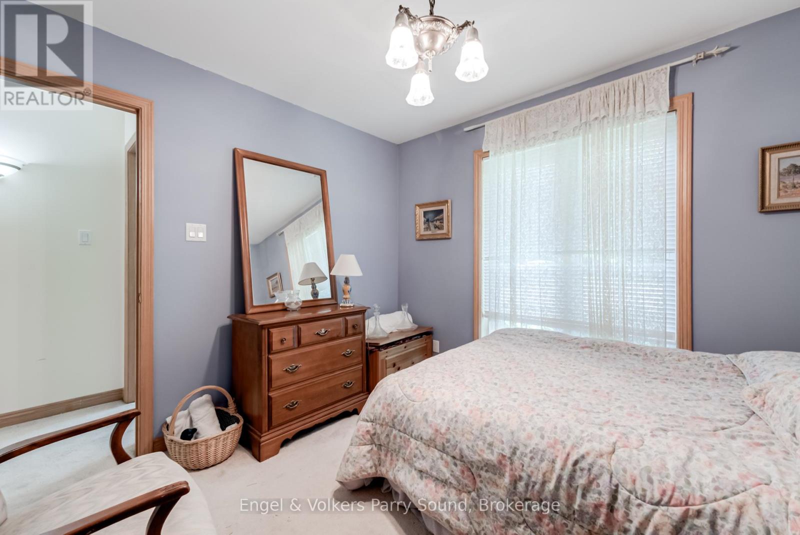 37 Lizzies Lane, Mckellar, Ontario  P2A 0B4 - Photo 30 - X12252072