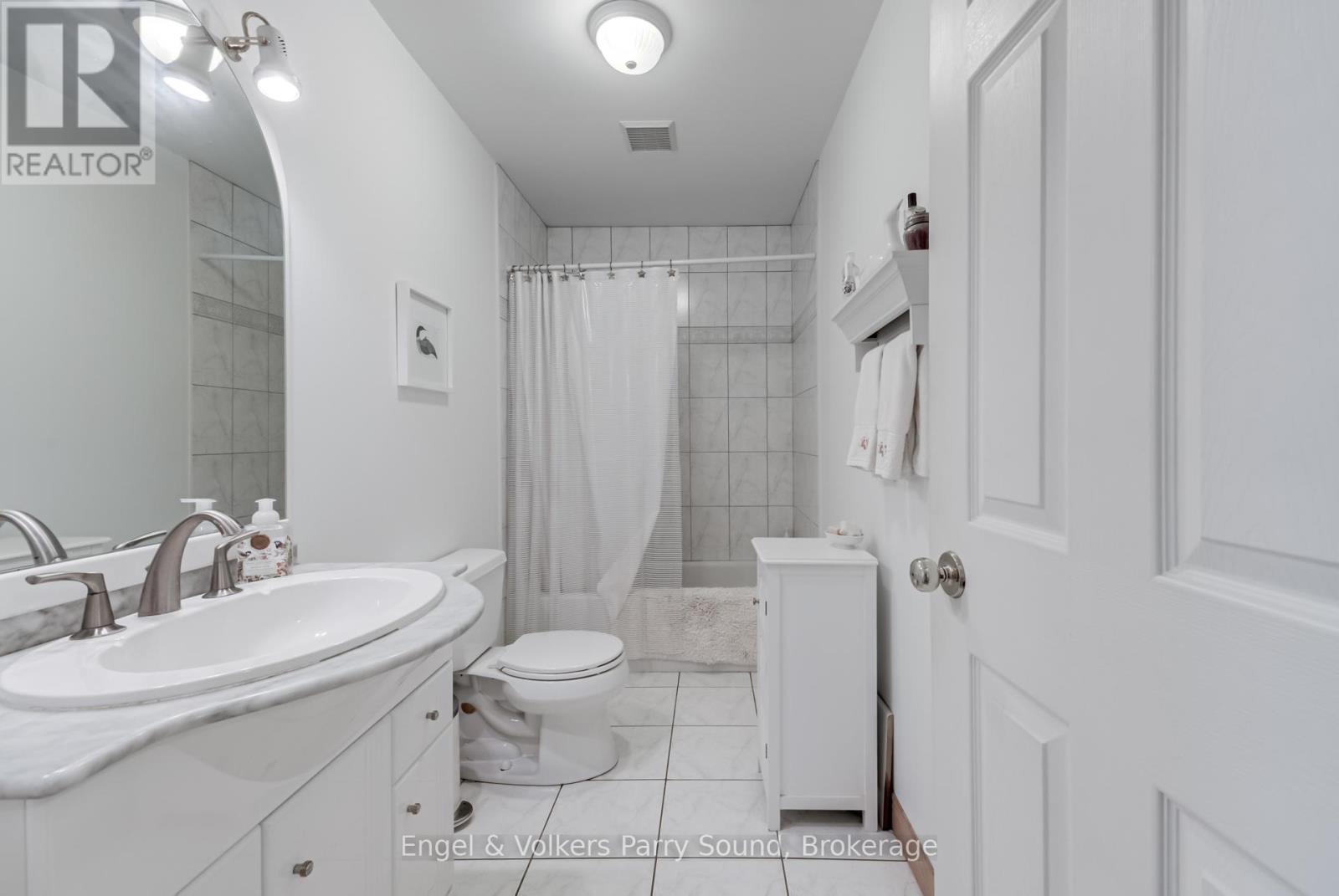 37 Lizzies Lane, Mckellar, Ontario  P2A 0B4 - Photo 31 - X12252072