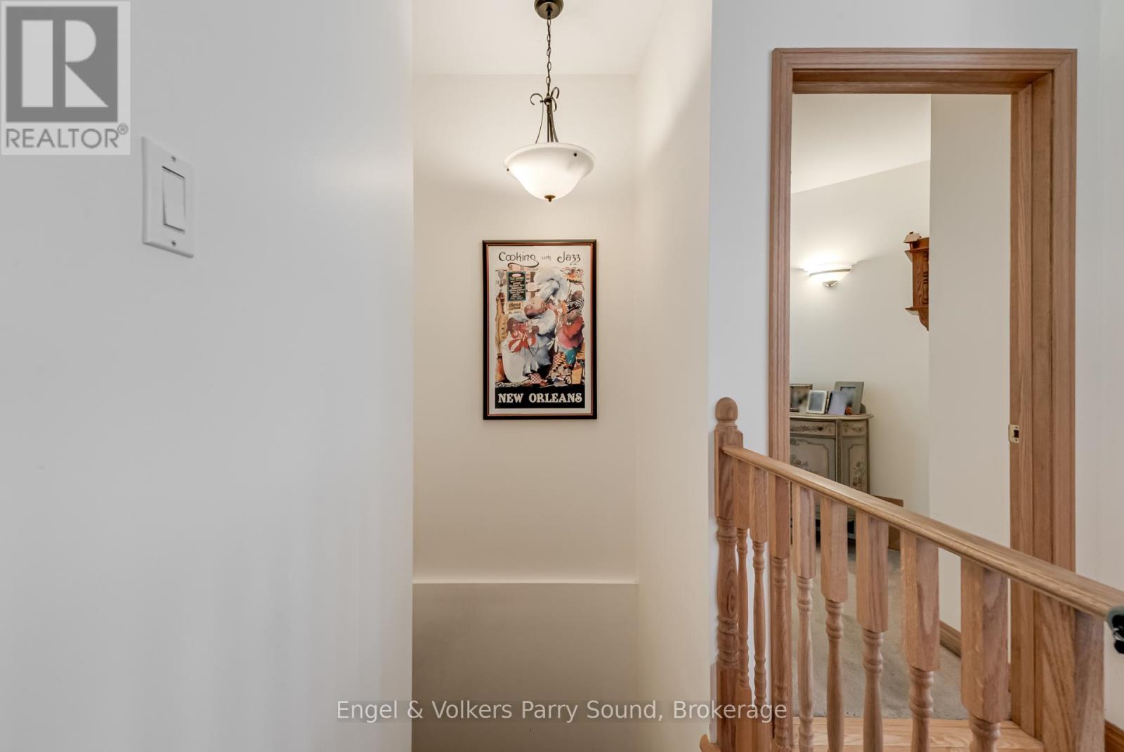 37 Lizzies Lane, Mckellar, Ontario  P2A 0B4 - Photo 33 - X12252072
