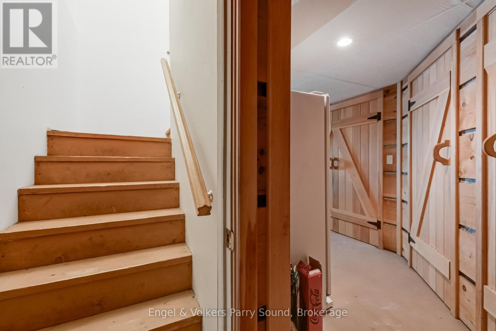37 Lizzies Lane, Mckellar, Ontario  P2A 0B4 - Photo 34 - X12252072
