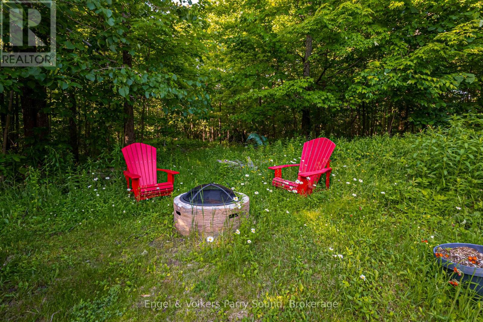37 Lizzies Lane, Mckellar, Ontario  P2A 0B4 - Photo 42 - X12252072