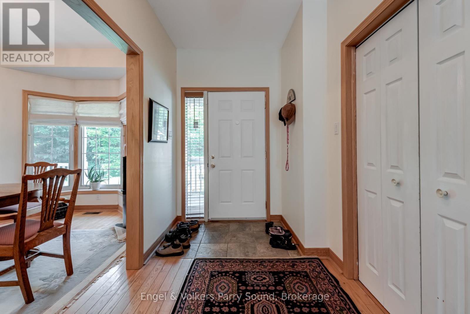 37 Lizzies Lane, Mckellar, Ontario  P2A 0B4 - Photo 6 - X12252072
