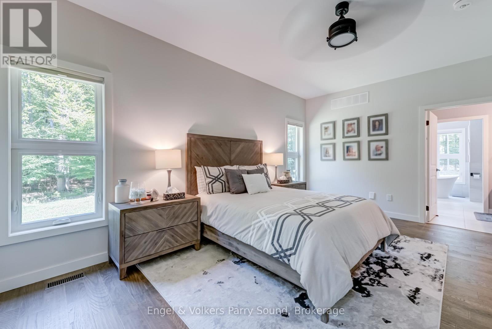 15 Carling Cove Drive, Carling, Ontario  P0G 1G0 - Photo 20 - X12252091