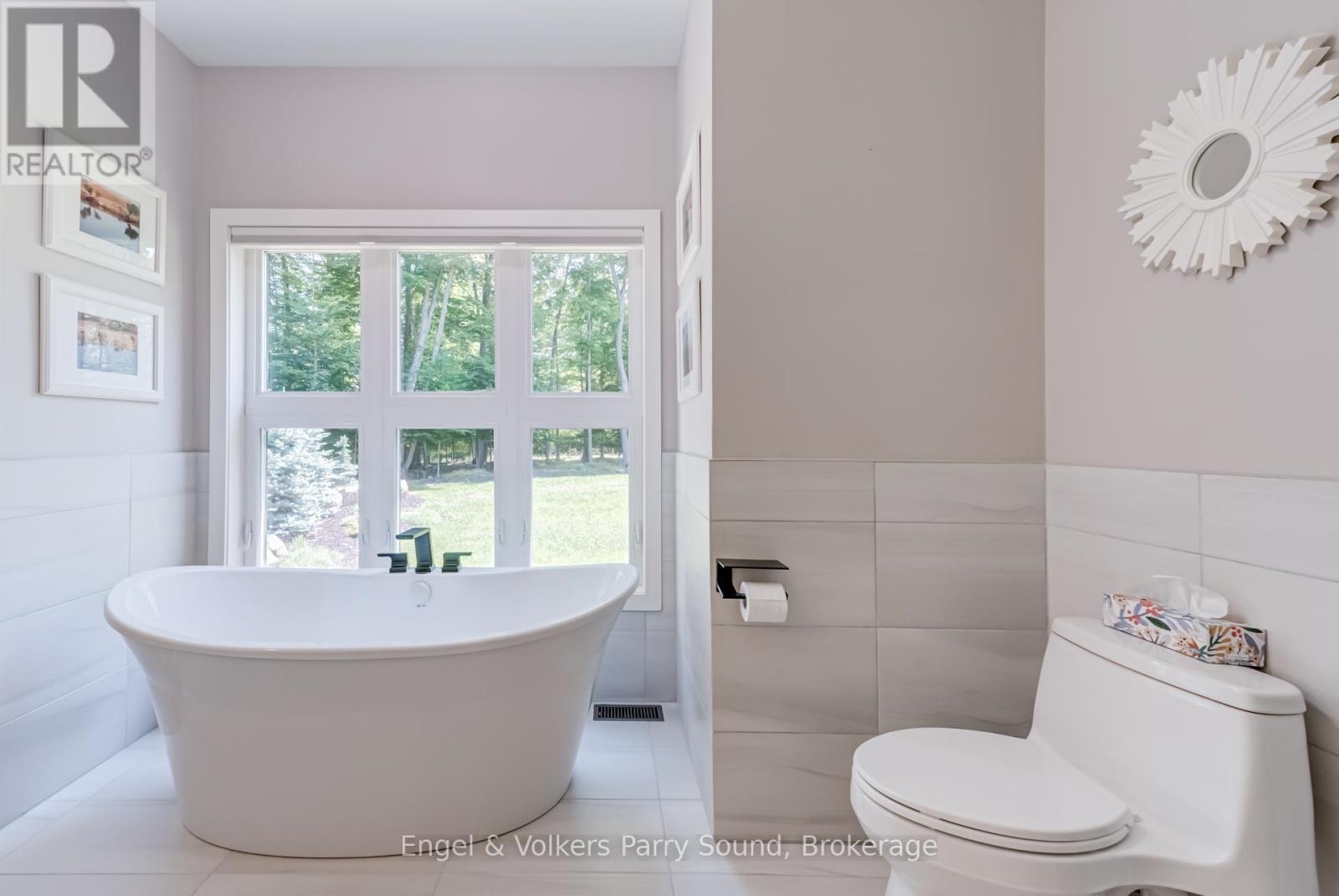 15 Carling Cove Drive, Carling, Ontario  P0G 1G0 - Photo 23 - X12252091