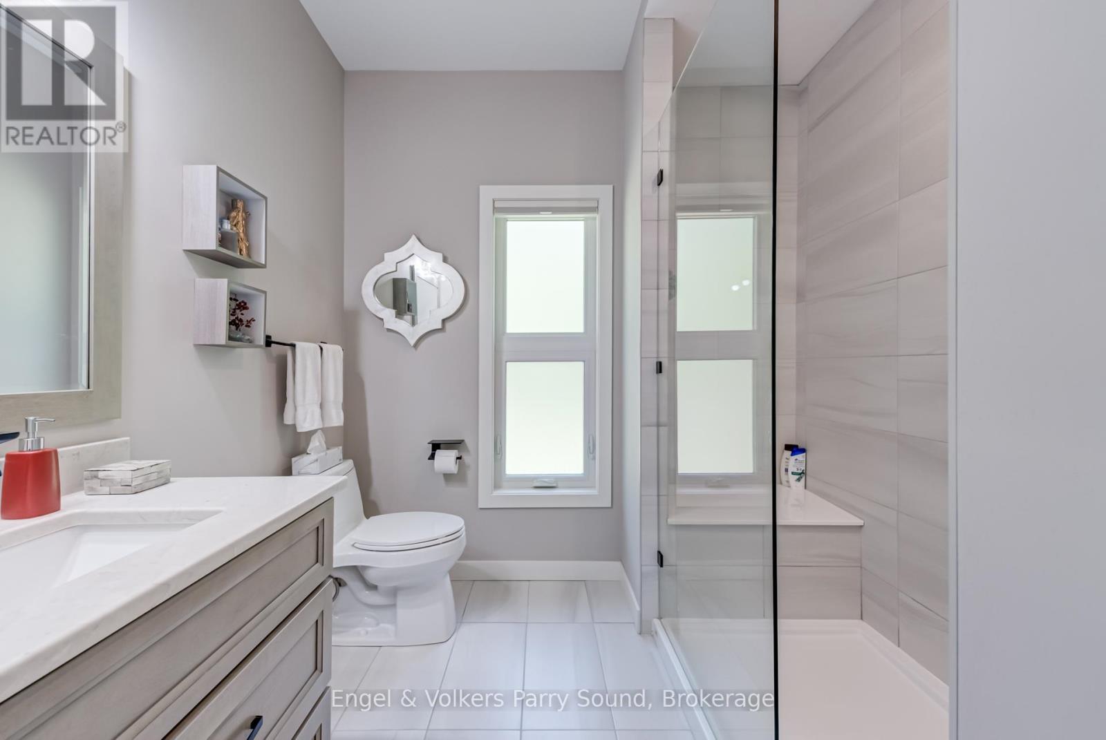 15 Carling Cove Drive, Carling, Ontario  P0G 1G0 - Photo 27 - X12252091