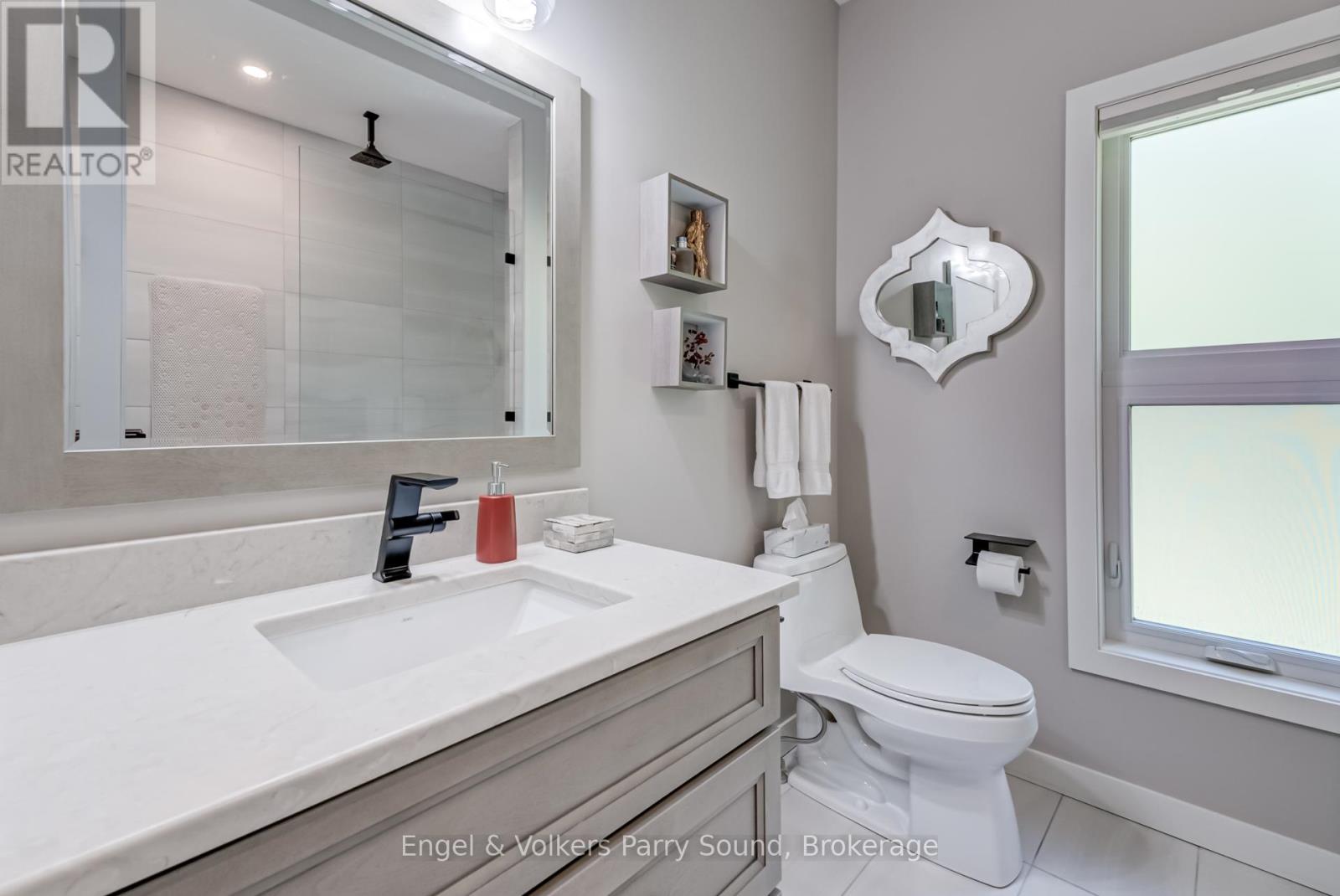15 Carling Cove Drive, Carling, Ontario  P0G 1G0 - Photo 28 - X12252091