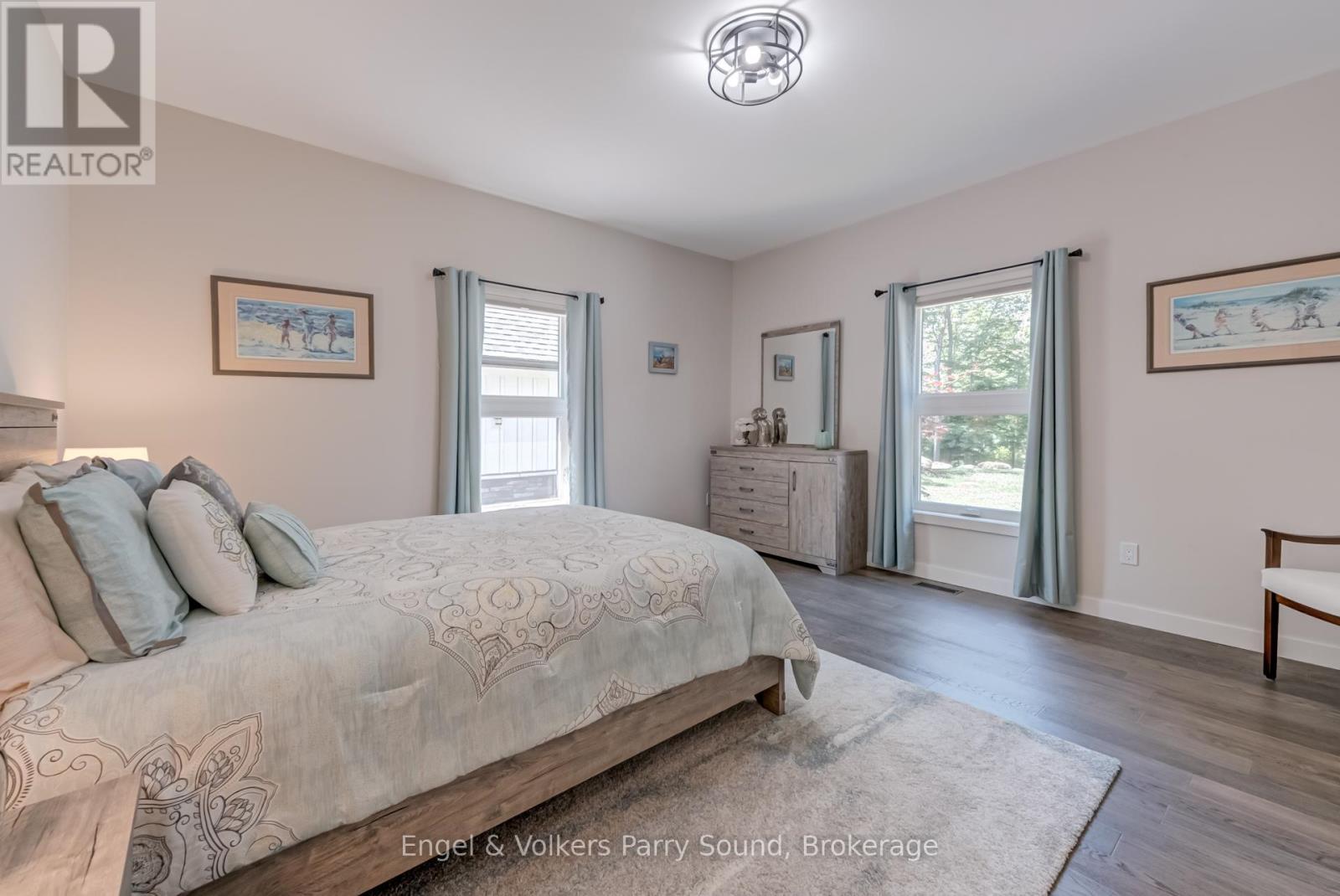 15 Carling Cove Drive, Carling, Ontario  P0G 1G0 - Photo 33 - X12252091