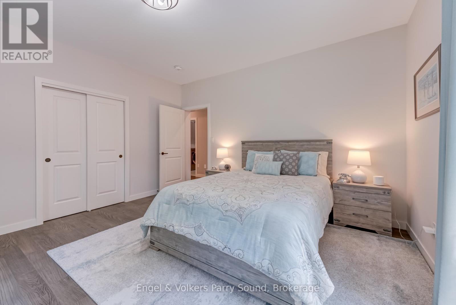 15 Carling Cove Drive, Carling, Ontario  P0G 1G0 - Photo 34 - X12252091