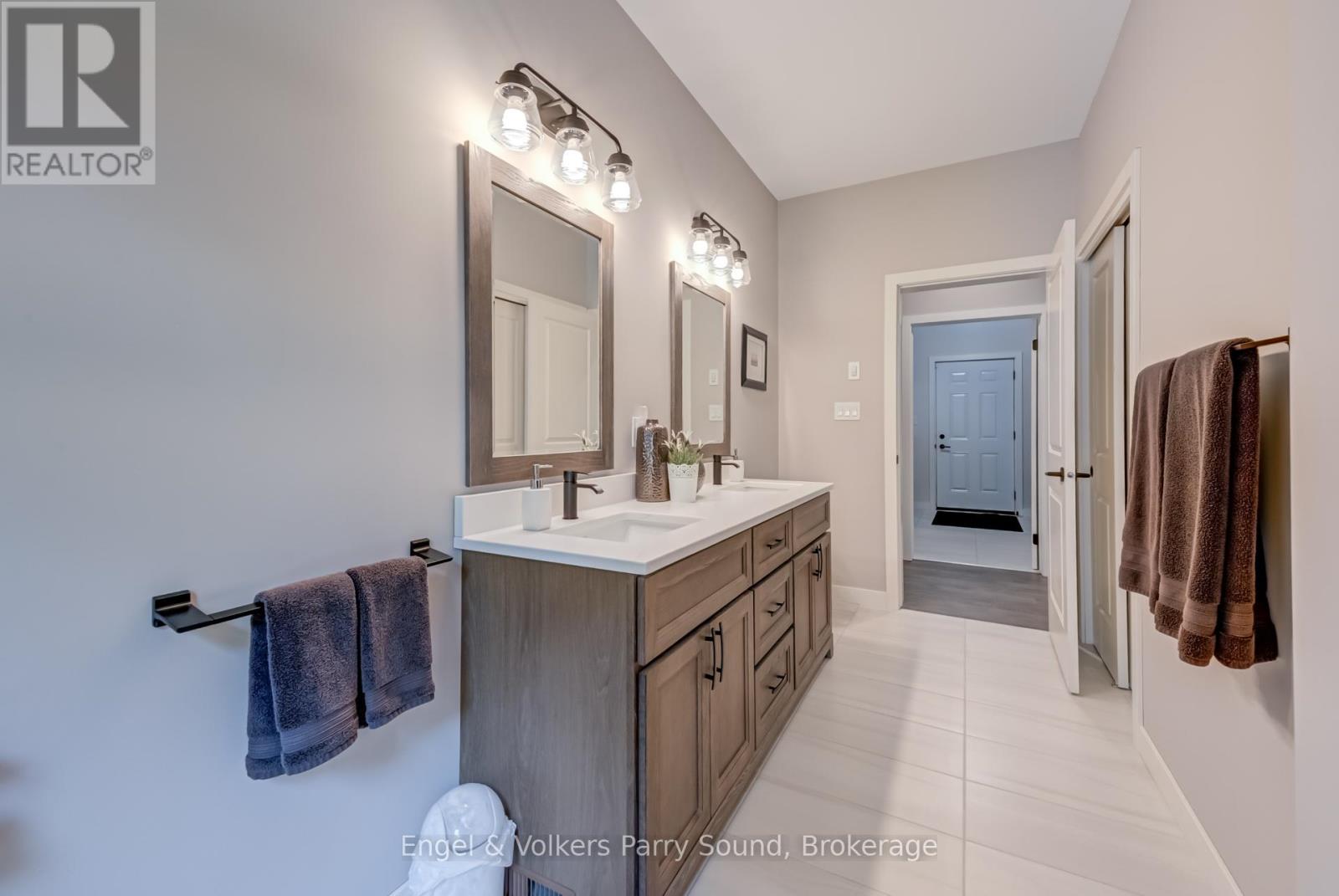 15 Carling Cove Drive, Carling, Ontario  P0G 1G0 - Photo 35 - X12252091
