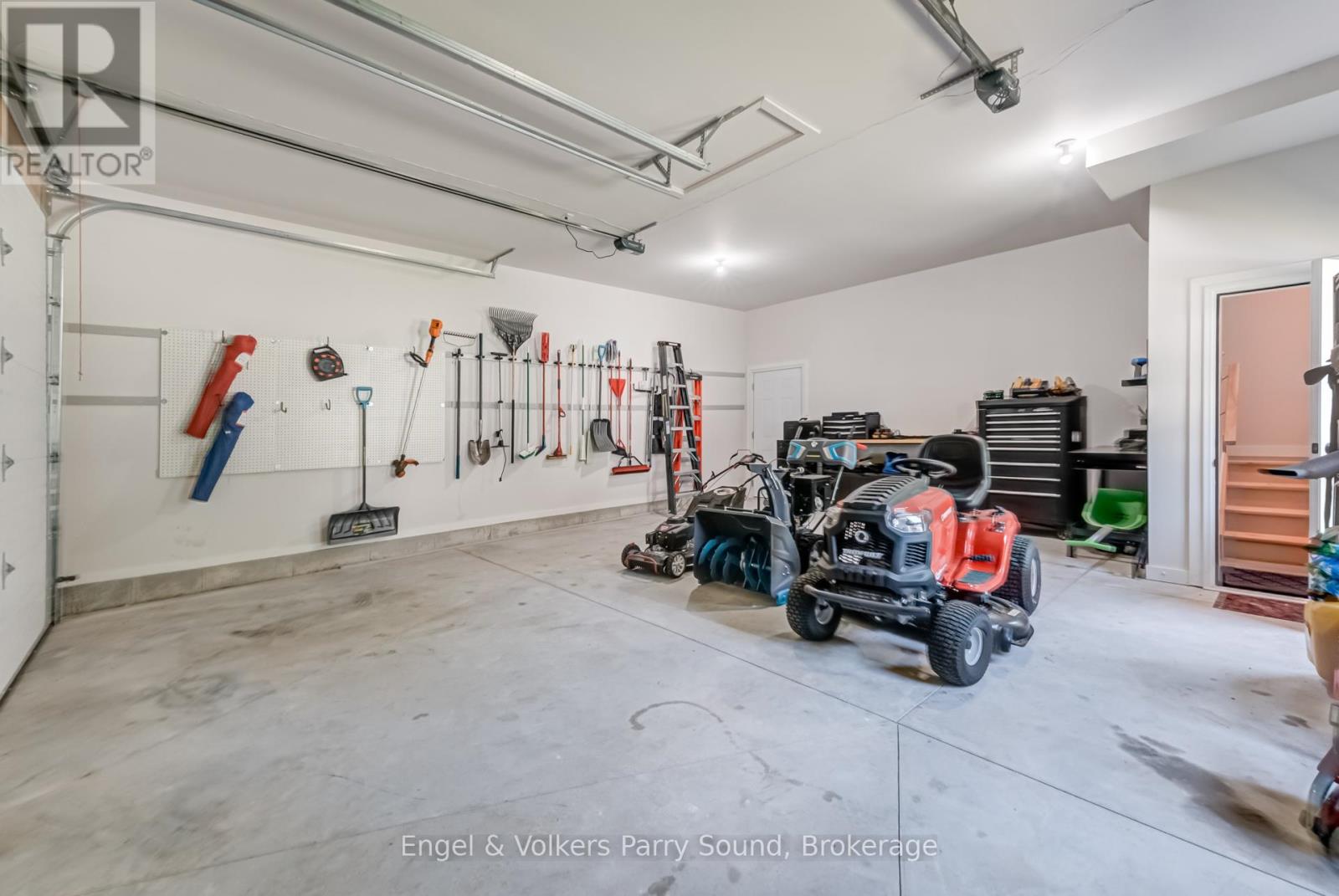 15 Carling Cove Drive, Carling, Ontario  P0G 1G0 - Photo 45 - X12252091