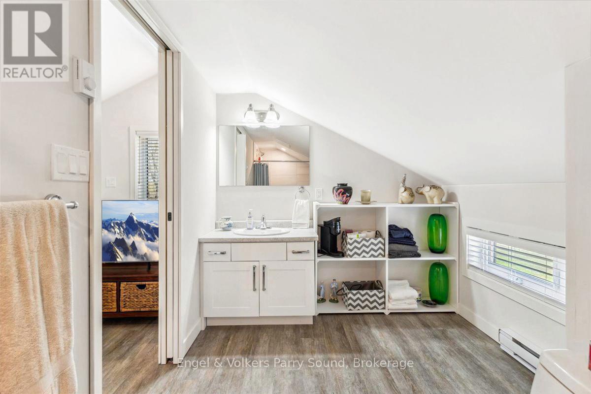 15 Carling Cove Drive, Carling, Ontario  P0G 1G0 - Photo 48 - X12252091