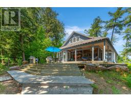 6 29C MOWAT ISLAND, Carling, Ontario
