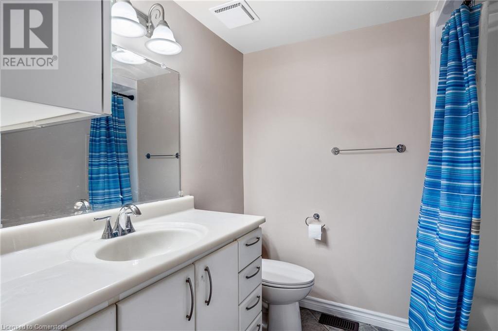 20 Paulander Drive Unit# 40, Kitchener, Ontario  N2M 5L3 - Photo 18 - 40743263