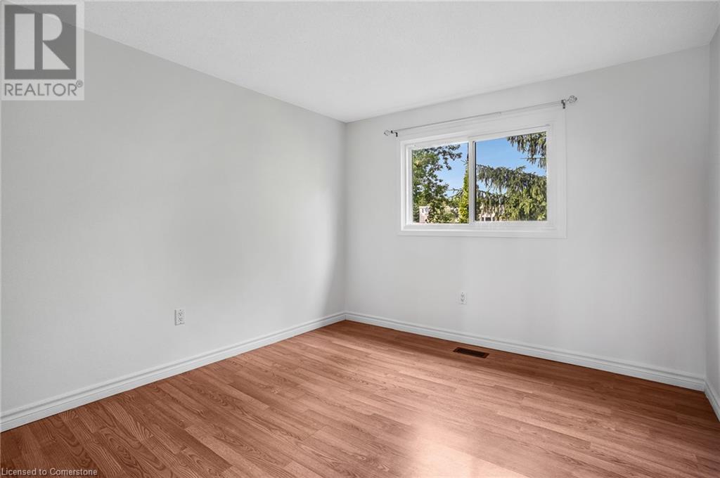 20 Paulander Drive Unit# 40, Kitchener, Ontario  N2M 5L3 - Photo 21 - 40743263